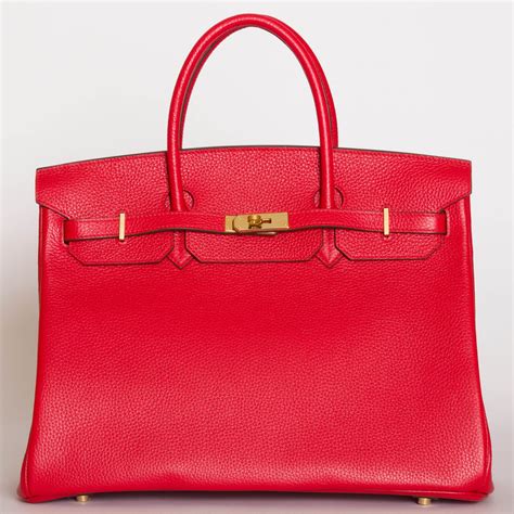 hermes replica handbags|hermes birkin look alike handbags.